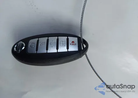 2022 Nissan Sentra Sv Xtronic Cvt from USA, damaged, VIN 3N1AB8CV0NY311559